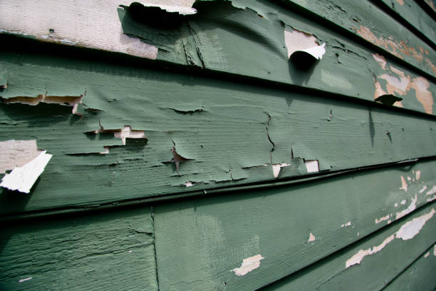 Siding for Multi-Family Homes in Whiteville, NC